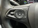 Opel Mokka bei Gebrauchtwagen.expert - Abbildung (13 / 15)