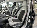 Opel Mokka bei Gebrauchtwagen.expert - Abbildung (9 / 15)