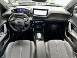 Peugeot 2008 bei Gebrauchtwagen.expert - Abbildung (11 / 15)