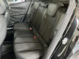 Peugeot 2008 bei Gebrauchtwagen.expert - Abbildung (10 / 15)