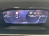 Peugeot 2008 bei Gebrauchtwagen.expert - Abbildung (15 / 15)
