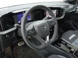 Opel Mokka bei Gebrauchtwagen.expert - Abbildung (7 / 12)