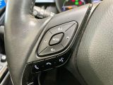 Toyota C-HR bei Gebrauchtwagen.expert - Abbildung (13 / 15)