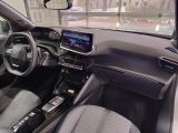 Peugeot 2008 bei Gebrauchtwagen.expert - Abbildung (8 / 12)