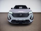 Peugeot 2008 bei Gebrauchtwagen.expert - Abbildung (3 / 12)