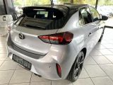 Opel Corsa bei Gebrauchtwagen.expert - Abbildung (5 / 13)