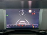 Opel Mokka bei Gebrauchtwagen.expert - Abbildung (13 / 13)