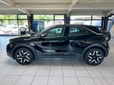 Opel Mokka bei Gebrauchtwagen.expert - Abbildung (2 / 15)