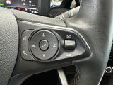 Opel Mokka bei Gebrauchtwagen.expert - Abbildung (14 / 15)