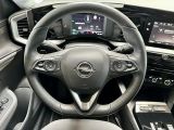 Opel Mokka bei Gebrauchtwagen.expert - Abbildung (12 / 15)