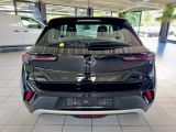 Opel Mokka bei Gebrauchtwagen.expert - Abbildung (4 / 15)