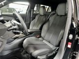 Peugeot 2008 bei Gebrauchtwagen.expert - Abbildung (9 / 15)