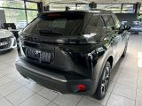 Peugeot 2008 bei Gebrauchtwagen.expert - Abbildung (5 / 15)