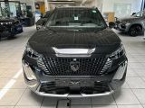 Peugeot 2008 bei Gebrauchtwagen.expert - Abbildung (8 / 15)