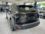 Peugeot 2008 bei Gebrauchtwagen.expert - Abbildung (3 / 15)