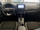 Hyundai Kona bei Gebrauchtwagen.expert - Abbildung (10 / 15)