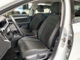 VW Golf bei Gebrauchtwagen.expert - Abbildung (9 / 15)