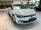 VW Golf bei Gebrauchtwagen.expert - Abbildung (7 / 15)