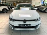 VW Golf bei Gebrauchtwagen.expert - Abbildung (8 / 15)