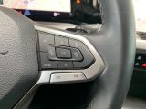 VW Golf bei Gebrauchtwagen.expert - Abbildung (14 / 15)