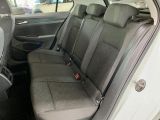 VW Golf bei Gebrauchtwagen.expert - Abbildung (10 / 15)