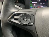 Opel Mokka bei Gebrauchtwagen.expert - Abbildung (13 / 15)
