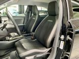 Opel Mokka bei Gebrauchtwagen.expert - Abbildung (9 / 15)