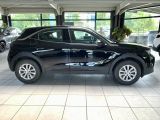 Opel Mokka bei Gebrauchtwagen.expert - Abbildung (6 / 15)