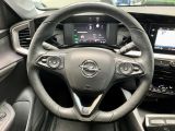 Opel Mokka bei Gebrauchtwagen.expert - Abbildung (12 / 15)