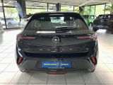 Opel Mokka bei Gebrauchtwagen.expert - Abbildung (4 / 15)
