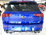 VW Golf bei Gebrauchtwagen.expert - Abbildung (4 / 12)