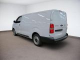 Opel Vivaro bei Gebrauchtwagen.expert - Abbildung (5 / 9)
