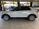 VW T-Roc bei Gebrauchtwagen.expert - Abbildung (2 / 14)