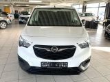 Opel Combo bei Gebrauchtwagen.expert - Abbildung (9 / 12)
