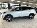 Peugeot 3008 bei Gebrauchtwagen.expert - Abbildung (2 / 13)