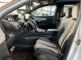 Peugeot 3008 bei Gebrauchtwagen.expert - Abbildung (9 / 13)