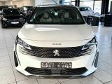 Peugeot 3008 bei Gebrauchtwagen.expert - Abbildung (8 / 13)