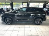 Nissan Qashqai bei Gebrauchtwagen.expert - Abbildung (2 / 14)