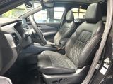 Nissan Qashqai bei Gebrauchtwagen.expert - Abbildung (9 / 14)
