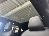 Nissan Qashqai bei Gebrauchtwagen.expert - Abbildung (12 / 14)