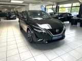 Nissan Qashqai bei Gebrauchtwagen.expert - Abbildung (7 / 14)