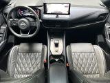 Nissan Qashqai bei Gebrauchtwagen.expert - Abbildung (13 / 14)