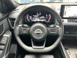 Nissan Qashqai bei Gebrauchtwagen.expert - Abbildung (14 / 14)