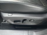 Nissan Qashqai bei Gebrauchtwagen.expert - Abbildung (11 / 14)