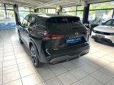 Nissan Qashqai bei Gebrauchtwagen.expert - Abbildung (3 / 14)