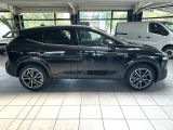 Nissan Qashqai bei Gebrauchtwagen.expert - Abbildung (6 / 14)