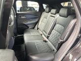 Nissan Qashqai bei Gebrauchtwagen.expert - Abbildung (10 / 14)