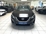 Nissan Qashqai bei Gebrauchtwagen.expert - Abbildung (8 / 14)