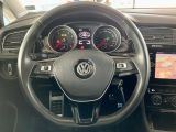 VW Golf bei Gebrauchtwagen.expert - Abbildung (12 / 12)