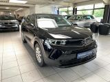 Opel Mokka bei Gebrauchtwagen.expert - Abbildung (7 / 15)